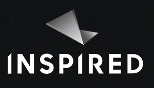 Inspired Gaming
