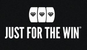 Just For The Win