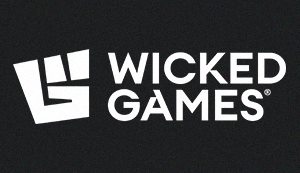 Wicked Games